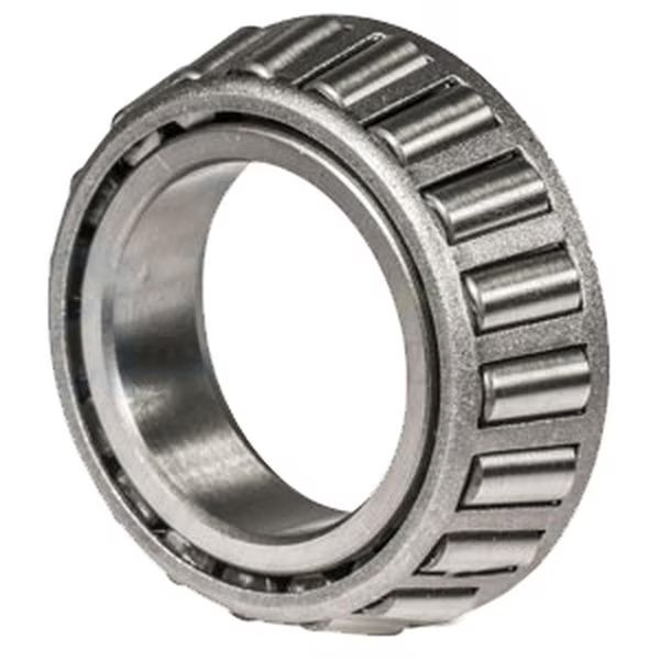 Bearing, Aftermarket, Mfr#: A-711507-AI