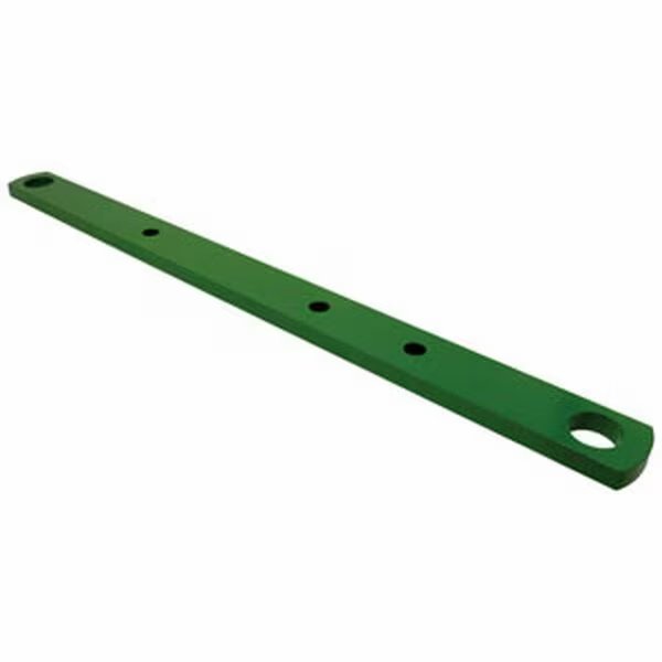 Upper Parallel Arm, Aftermarket, Mfr#: A-A61571