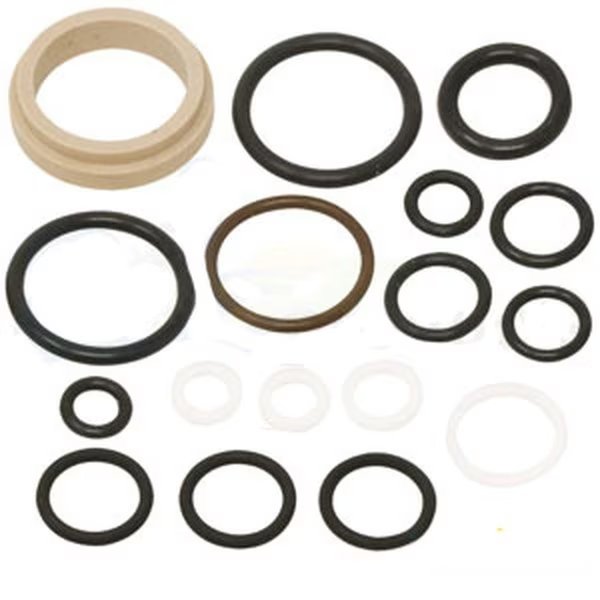 Seal Kit, Control Valve, Aftermarket, Mfr#: A-AT314538-AI