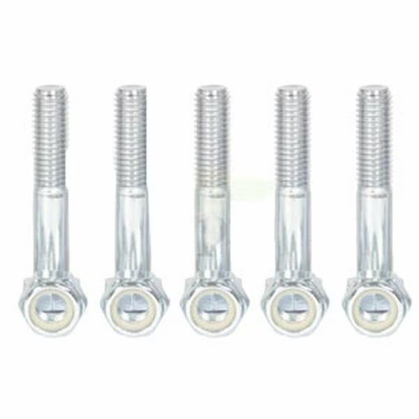 Shear Bolt, Aftermarket, Mfr#: A-BP432000011-AI
