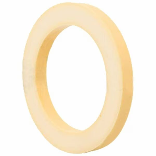 Seal Steering Cylinder Pin, Aftermarket, Mfr#: A-R247735-AI