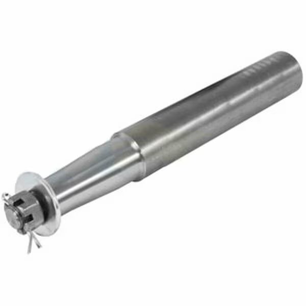 Spindle, Aftermarket, Mfr#: A-SP3000-AI