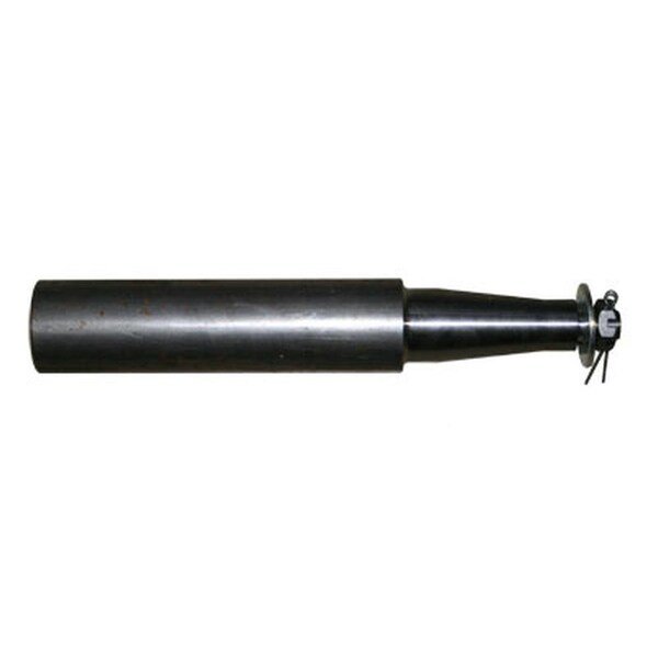 Spindle, Aftermarket, Mfr#: A-SP4500-AI