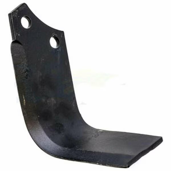 Blade, Tiller, RH, Aftermarket, Mfr#: A-TB065-AI