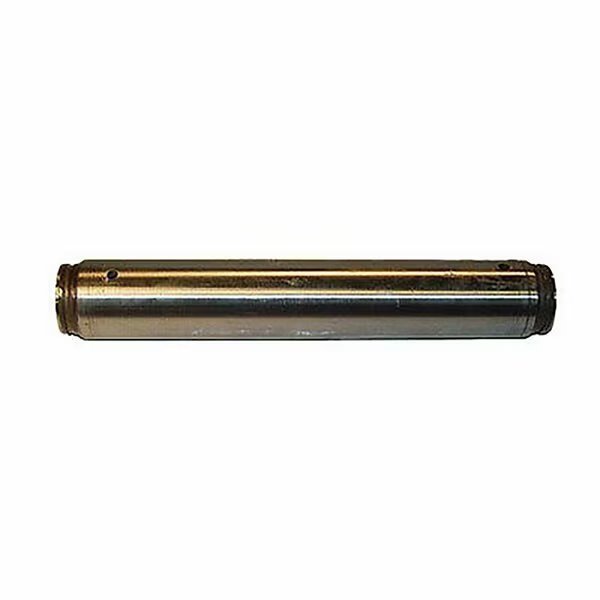 175317A1 New Pin Made Fits Case-IH International Harvester Backhoe Model 590SL, Aftermarket, Mfr#: BAN90-0150