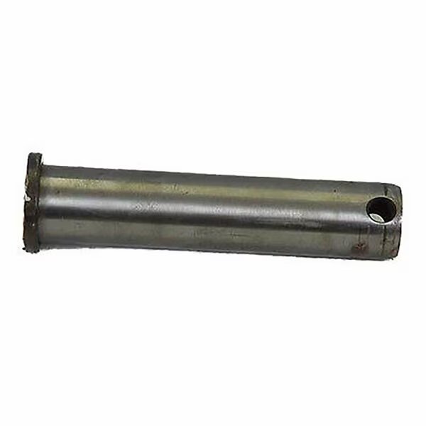 180-7811 Backhoe Pins for Hitachi E70 E70B 307 307B 307C 307SSR, Aftermarket, Mfr#: BAN90-0155