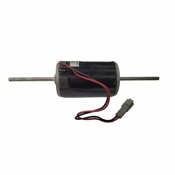 1741486 - MOTOR AS-BLOWER FIT Fits Caterpillar (Fits CAT), Aftermarket, Mfr#: CAB60-0021
