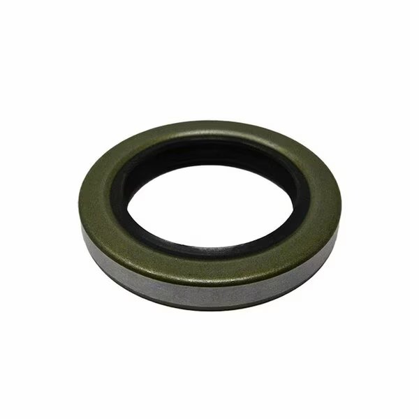 CR14939 seal Fits TCM, Aftermarket, Mfr#: CR14939-PVE