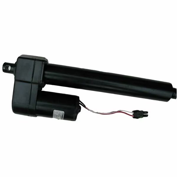 GlideForce Will-Fit Linear Actuator, Aftermarket, Mfr#: ELL70-0142