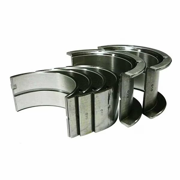 S.60877 Bearing Set, Main .010, 134172, Aftermarket, Mfr#: ENB10-0045