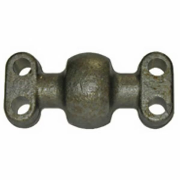 1U1204 New Bearing Fits Caterpillar Fits CAT Industrial Construction Models, Aftermarket, Mfr#: ENB10-0143