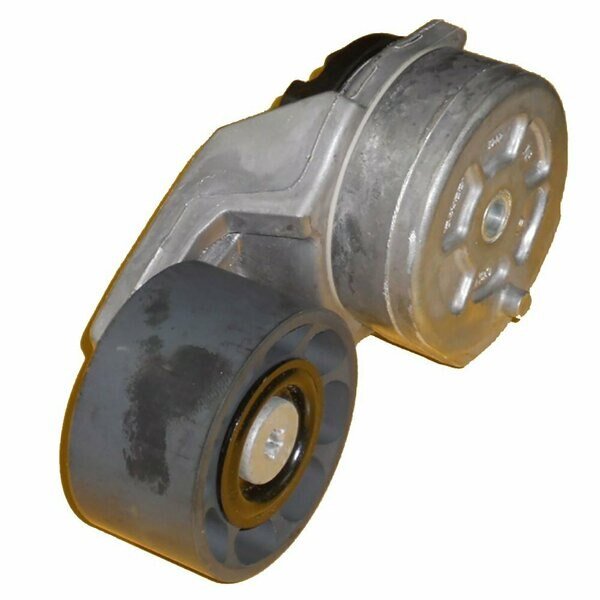 1333543 New Tightener Belt Fits Several Fits Caterpillar Fits CAT Models, Aftermarket, Mfr#: ENB40-0079
