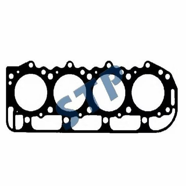 ENGF3316051F Head Gasket for 4 Cyl 42 D3NN6051F, Aftermarket, Mfr#: ENG-F-3316051-F-SON