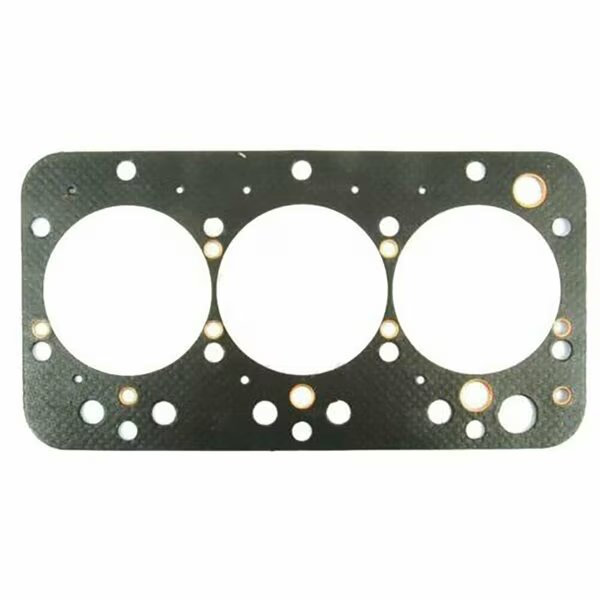Head Gasket, Aftermarket, Mfr#: ENH10-0485