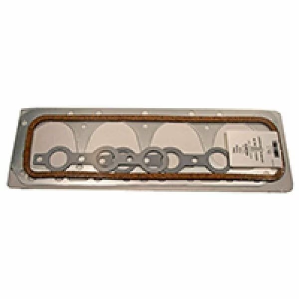 Head Gasket Set (7/16" HB), Aftermarket, Mfr#: ENH10-1009