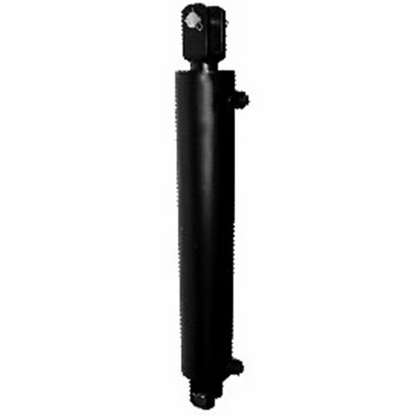 HCW5018 2500 And 3000 PSI Double Acting Cylinder Fits Hercules Models, Aftermarket, Mfr#: HYI40-0707