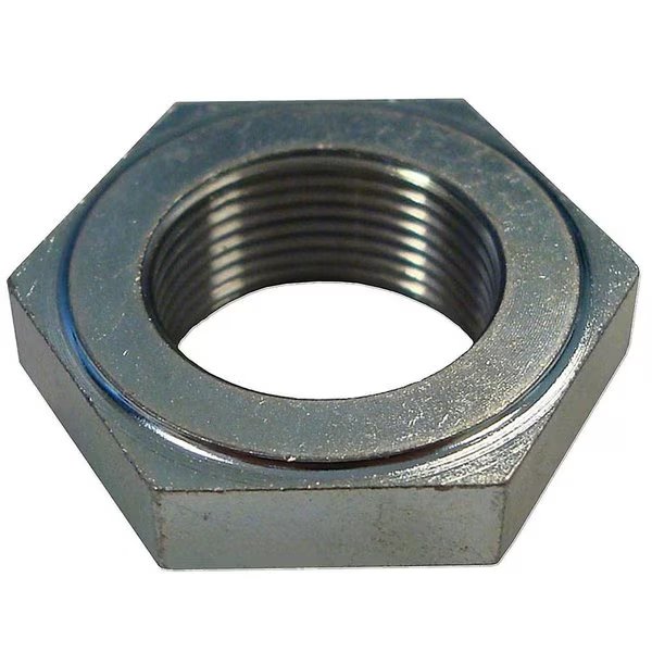IHS983 Steering Wheel Nut Fits International, Aftermarket, Mfr#: IHS983-STR