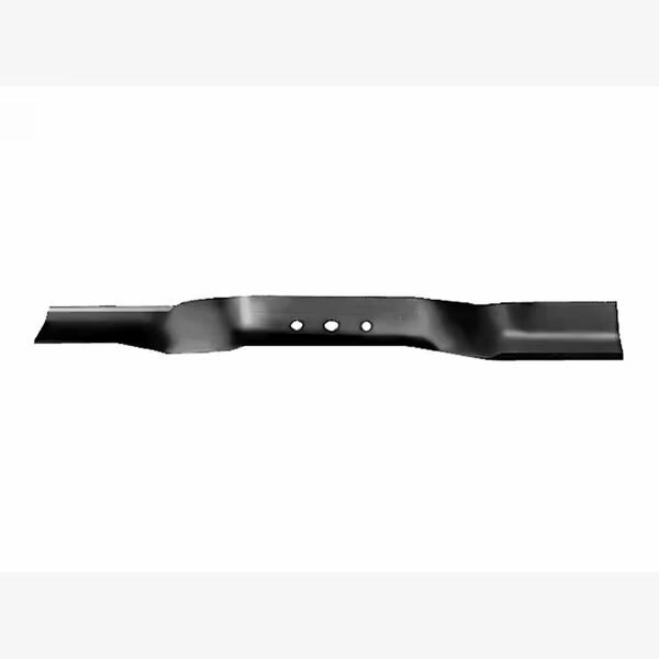 108376203 21 Blade 94051 TOR5429 Fits Toro Fits Exmark Mowers, Aftermarket, Mfr#: LAB50-0064