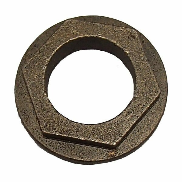 Hex Steering Bushing, Aftermarket, Mfr#: MOM70-0063
