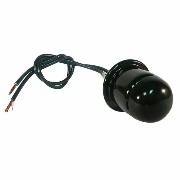 12V Instrument Panel Light Kit, Aftermarket, Mfr#: NCA13771A