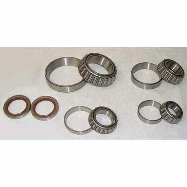 PV725 Bearing Kit 350 to sn 20538 Fits John Deere, Aftermarket, Mfr#: PV725-PVE