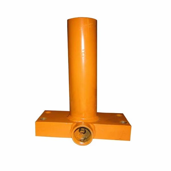 Yoke  Fits Case 450 after sn 3050800, Aftermarket, Mfr#: R24561-PVE