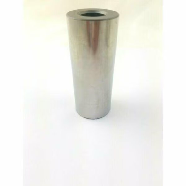 2 New Fits John Deere R125754 piston pins, Aftermarket, Mfr#: R51731