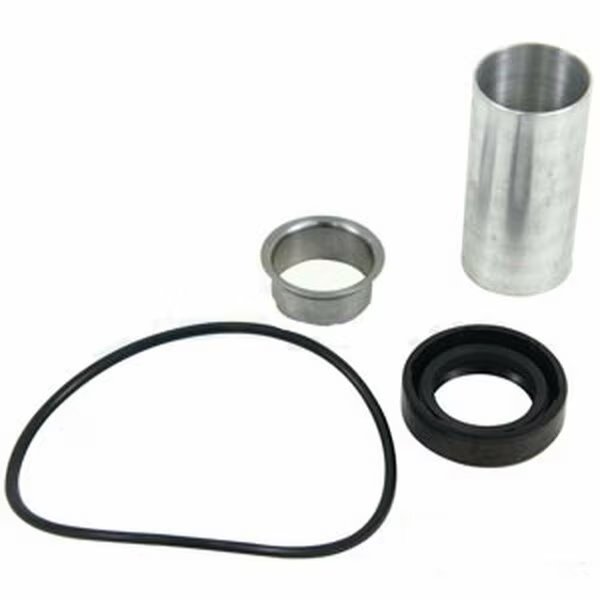 Steering Shaft Seal Repair Kits Fits Ford 2000 3000 3400 3600 3Cyl, Aftermarket, Mfr#: SRK632AA