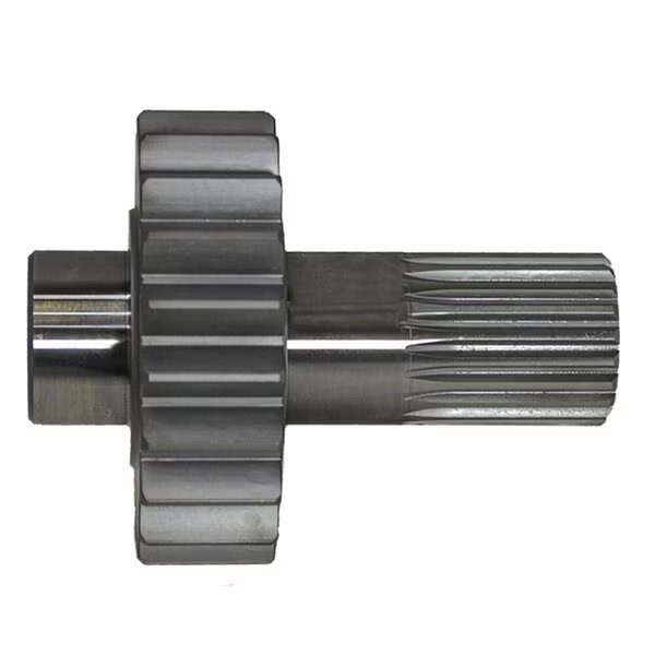 Pinion Spur Gear _x000D_, Aftermarket, Mfr#: DFG20-0076
