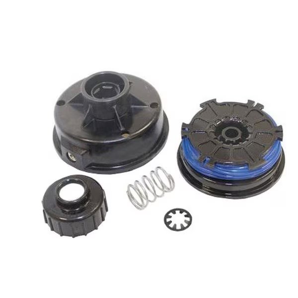 Trimmer Bump Head fits DA03001A UP06761 UP04408A for ST155 165 175 285, Aftermarket, Mfr#: TMU43-0028