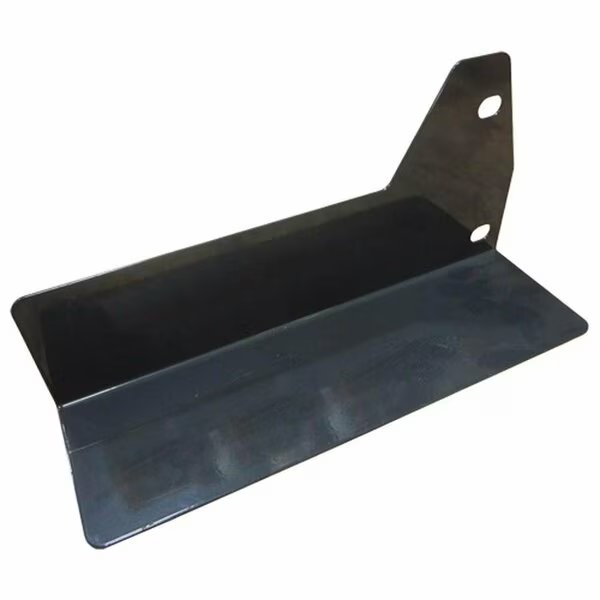 Cylinder Shield RH Fits Capello Quasar, Aftermarket, Mfr#: WN-01025700-PEX