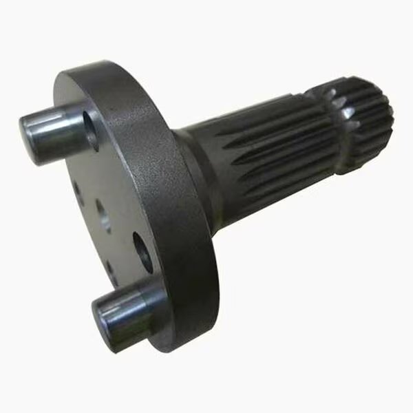 PTO Shaft Fits John Deere 3010 4010, Aftermarket, Mfr#: WN-AR28573-PEX