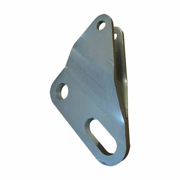 Deck Plate Lever Fits Capello Diamant, Aftermarket, Mfr#: WN-M2-30035-PEX