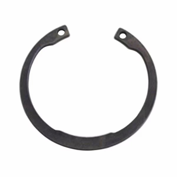 Internal Snap Ring Fits Capello Quasar, Aftermarket, Mfr#: WN-PMF-000006-PEX