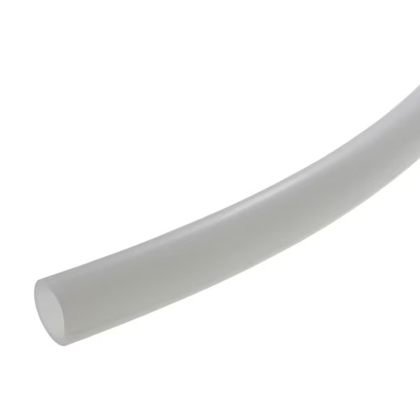 Tubing, Venus, FEP 1/4" OD x 5/32" ID x 100', Venus, Mfr#: FEP14-532A
