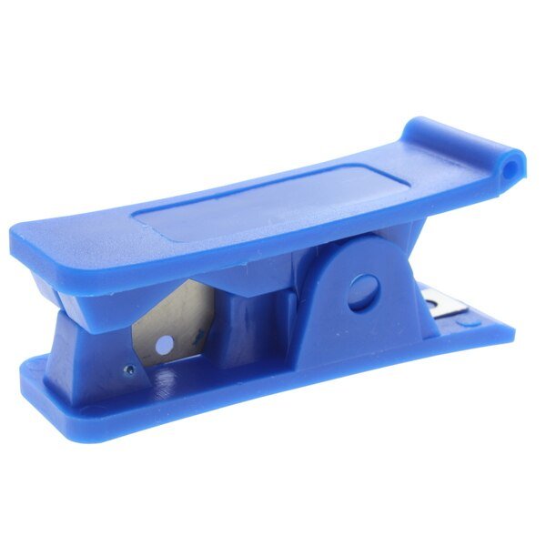 Tube Cutter, Mini, Advanced Technology Products, Mfr#: TC-14 (T)