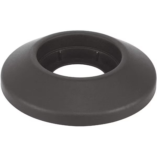 Gas Cylinder Base, Bluefire, Mfr#: MT-001