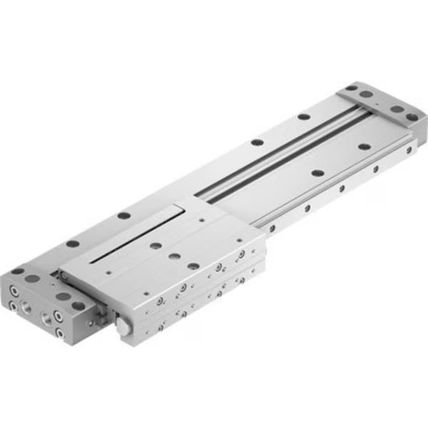 Linear Drive DLGF-KF-25-200-PPSA, Festo, Mfr#: DLGF-KF-25-200-PPSA