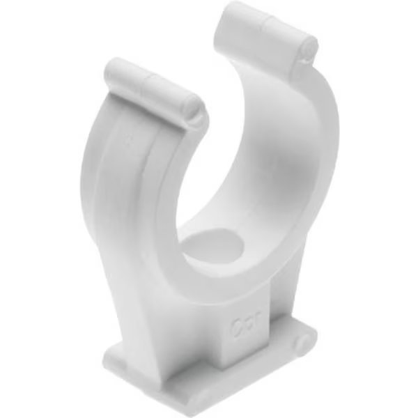 Pipe Clamp PQ-RK-18-B, Festo, Mfr#: PQ-RK-18-B