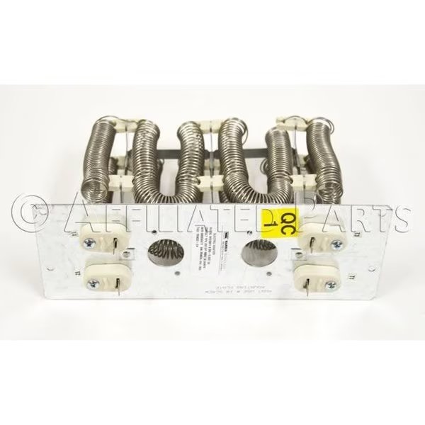 HTR ASSY 208V 80KW WIE0801, Iec, Mfr#: E005-70300224