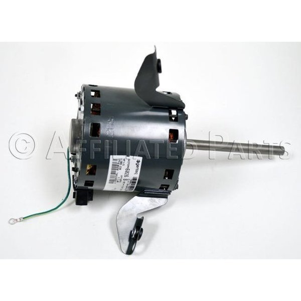 15HP, 230V  FAN COIL MOTOR, Iec, Mfr#: E020-70556317