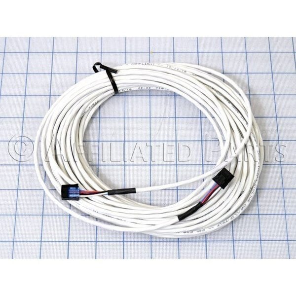 150' EBC EBUS Cable Assembly, Aaon, Mfr#: G029470