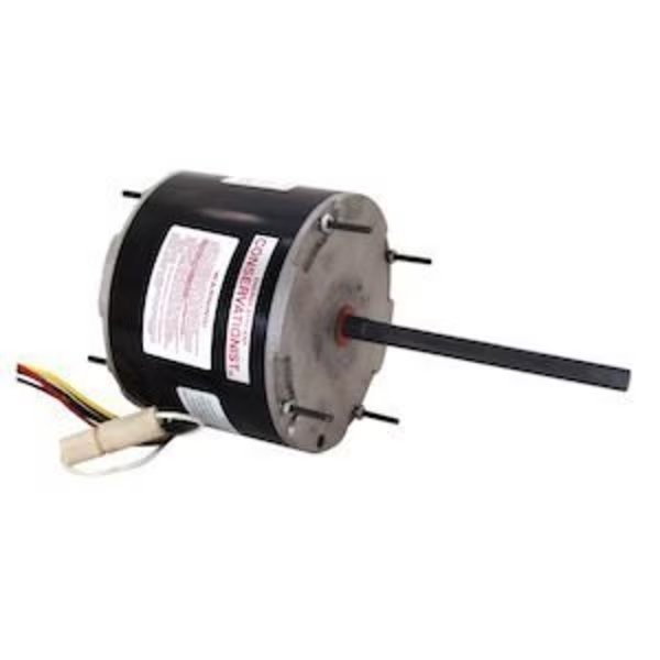Cond Fan Mtr 12HP 1090RPM CW 4601, York Source1, Mfr#: S1-6008097