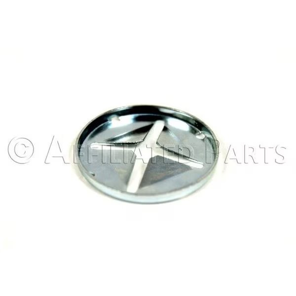 CAMLOCK RETAINER, Iec, Mfr#: G070-70019824