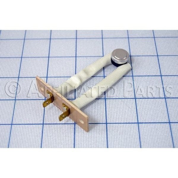SWITCH LIMIT 140 ENC 300, Aaon, Mfr#: R31370