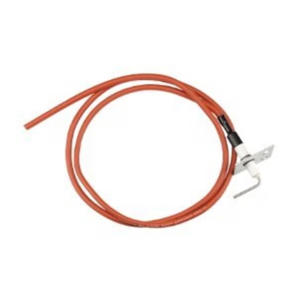 Igniter Spark 34 Inch Lead, York Source1, Mfr#: S1-02538951000