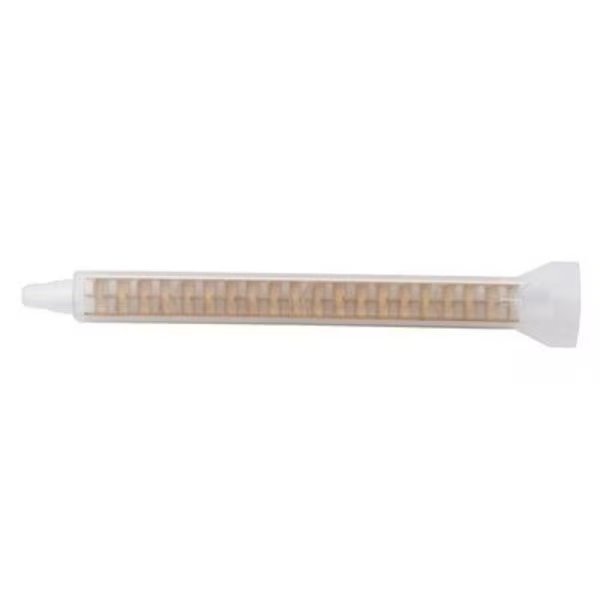 Scotch-Weld Epx Mixing Nozzle, Square Green, 1:1 And 2:1, 48.5Ml, 50Ml, 3M Scotch-Weld, Mfr#: 76308-86434