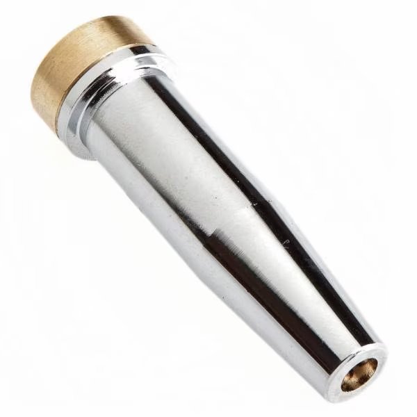 Harris Style Cutt Tip 6290NX SRS 2 PC for Propane Size 2, Xtrweld, Mfr#: CTIP6290NX-2
