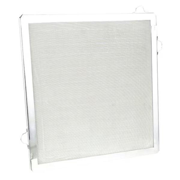 Screen, Filter , Micro-Mesh, Ultrafryer, Mfr#: 21A279