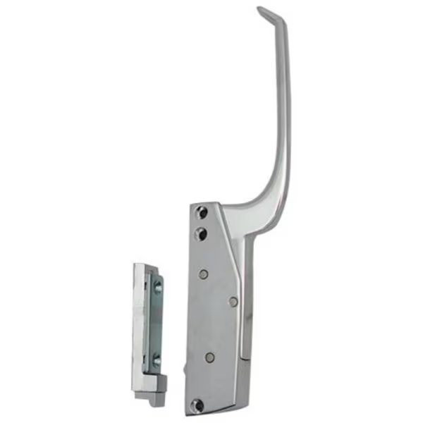 Latch & Strike Magnetic For  - Part# Ht04-26-001, Hatco, Mfr#: HT04-26-001